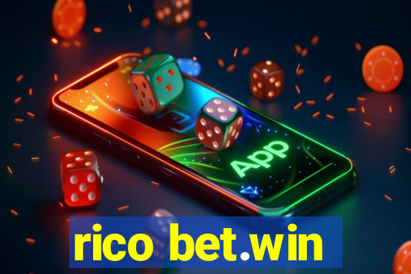 rico bet.win